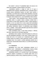 Referāts 'AAS "Seesam" ārējā vide', 14.