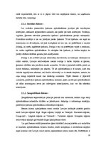 Referāts 'AAS "Seesam" ārējā vide', 16.