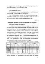 Referāts 'AAS "Seesam" ārējā vide', 17.