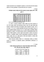 Referāts 'AAS "Seesam" ārējā vide', 18.