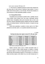 Referāts 'AAS "Seesam" ārējā vide', 19.