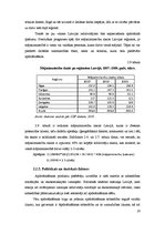 Referāts 'AAS "Seesam" ārējā vide', 20.