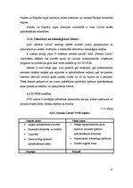 Referāts 'AAS "Seesam" ārējā vide', 21.