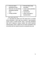 Referāts 'AAS "Seesam" ārējā vide', 22.