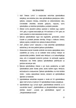 Referāts 'AAS "Seesam" ārējā vide', 23.