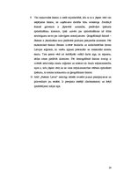 Referāts 'AAS "Seesam" ārējā vide', 24.