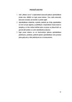 Referāts 'AAS "Seesam" ārējā vide', 25.