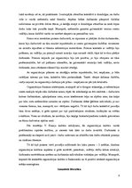 Konspekts 'Organizāciju kultūra', 3.