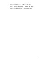 Konspekts 'Organizāciju kultūra', 4.