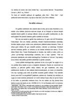 Referāts 'Grafiti', 3.