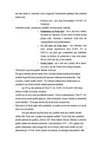 Referāts 'Grafiti', 4.