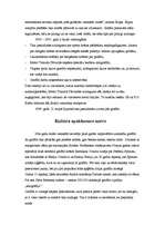 Referāts 'Grafiti', 5.