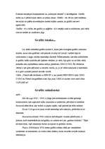 Referāts 'Grafiti', 6.