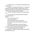 Referāts 'Grafiti', 7.