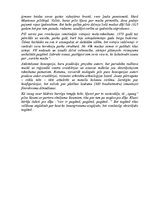 Konspekts 'Muiža "Muromcevo"', 3.