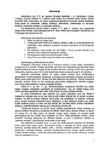 Referāts 'Reformācijas un kalvinisms', 1.