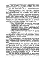 Referāts 'Reformācijas un kalvinisms', 2.