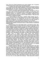 Referāts 'Reformācijas un kalvinisms', 4.