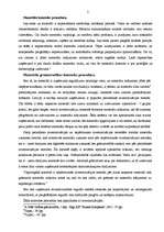 Konspekts 'Tiešo izmaksu uzskaite un attiecināšana uz produkta pašizmaksu', 2.