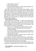 Konspekts 'Tiešo izmaksu uzskaite un attiecināšana uz produkta pašizmaksu', 3.