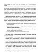 Konspekts 'Tiešo izmaksu uzskaite un attiecināšana uz produkta pašizmaksu', 4.