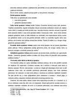 Konspekts 'Tiešo izmaksu uzskaite un attiecināšana uz produkta pašizmaksu', 5.