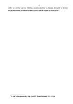 Konspekts 'Tiešo izmaksu uzskaite un attiecināšana uz produkta pašizmaksu', 6.