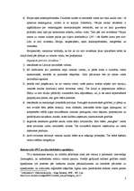 Konspekts 'Optimālās valūtas zonas', 2.