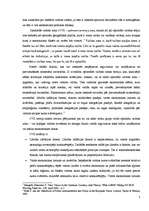 Konspekts 'Optimālās valūtas zonas', 3.