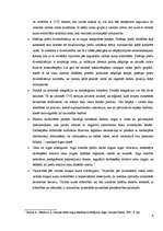 Konspekts 'Optimālās valūtas zonas', 4.