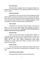 Konspekts 'Ekonomiskās sitēmas. Valsts loma ekonomikā', 2.