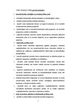 Konspekts 'Ekonomiskās sitēmas. Valsts loma ekonomikā', 3.