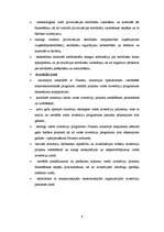 Konspekts 'Ekonomiskās sitēmas. Valsts loma ekonomikā', 6.