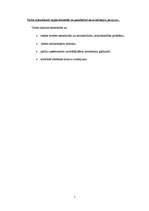 Konspekts 'Ekonomiskās sitēmas. Valsts loma ekonomikā', 7.