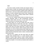 Referāts 'Demogrāfija, ekonomiskā attīstība Filipīnās un Indonēzijā', 3.