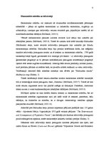 Referāts 'Demogrāfija, ekonomiskā attīstība Filipīnās un Indonēzijā', 4.