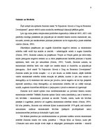 Referāts 'Demogrāfija, ekonomiskā attīstība Filipīnās un Indonēzijā', 6.