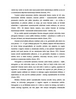 Referāts 'Demogrāfija, ekonomiskā attīstība Filipīnās un Indonēzijā', 7.