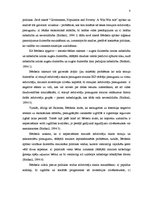 Referāts 'Demogrāfija, ekonomiskā attīstība Filipīnās un Indonēzijā', 8.