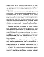 Referāts 'Demogrāfija, ekonomiskā attīstība Filipīnās un Indonēzijā', 10.