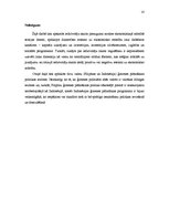 Referāts 'Demogrāfija, ekonomiskā attīstība Filipīnās un Indonēzijā', 14.