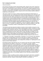 Konspekts 'Starptautiskās publiskās tiesības', 1.