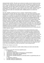 Konspekts 'Starptautiskās publiskās tiesības', 2.