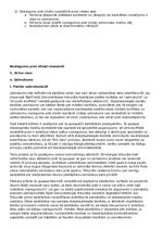 Konspekts 'Starptautiskās publiskās tiesības', 3.