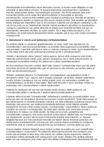 Konspekts 'Starptautiskās publiskās tiesības', 4.