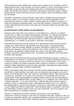 Konspekts 'Starptautiskās publiskās tiesības', 5.