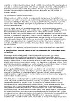 Konspekts 'Starptautiskās publiskās tiesības', 6.