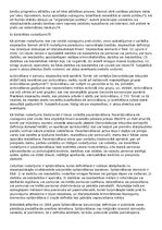 Konspekts 'Starptautiskās publiskās tiesības', 7.