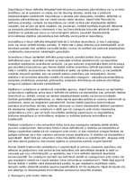 Konspekts 'Starptautiskās publiskās tiesības', 8.