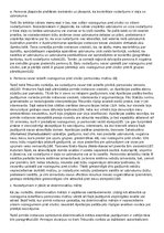 Konspekts 'Starptautiskās publiskās tiesības', 9.